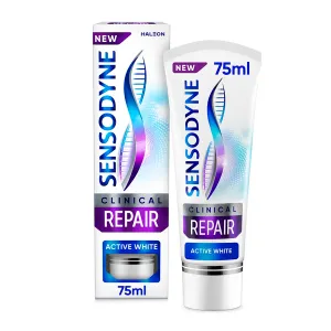 Sensodyne