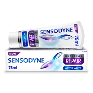 Sensodyne