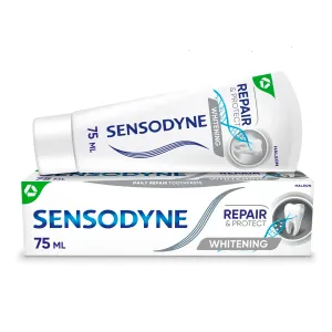Sensodyne