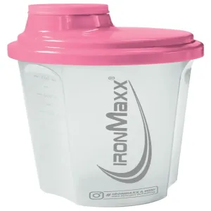 Shaker