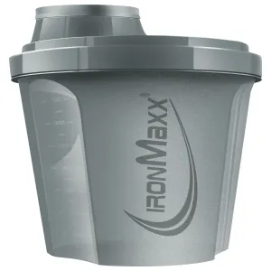 Shaker