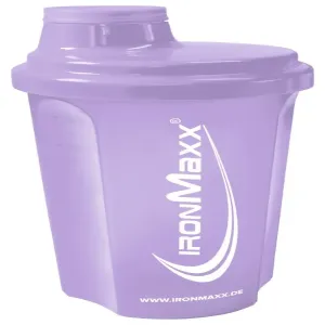 Shaker