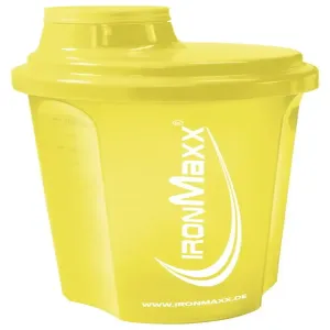 Shaker