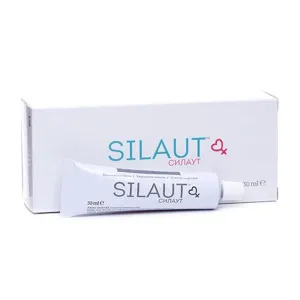 Silaut