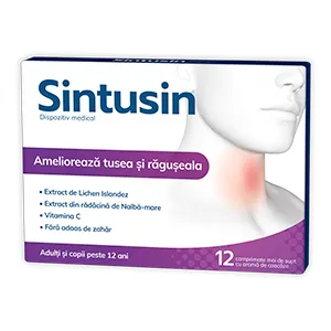 Sintusin,