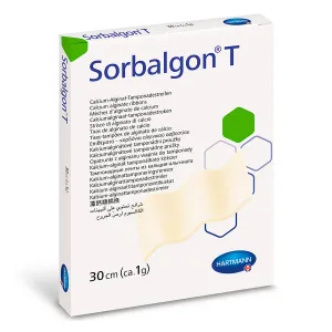 Sorbalgon