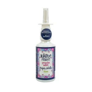 Spray