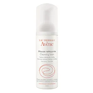Avene