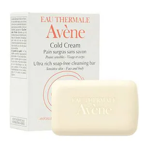 Avene