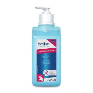 Sterillium