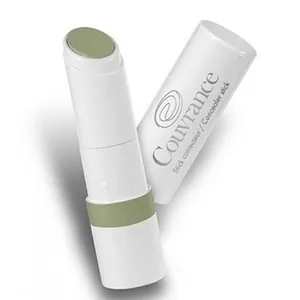Avene