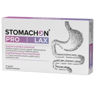 Stomachon