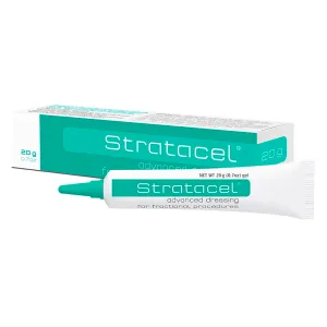 Stratacel