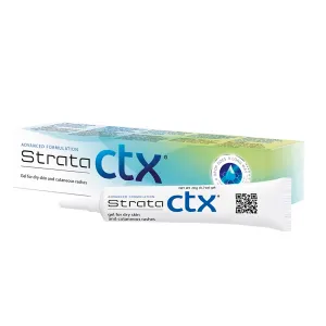 StrataCTX