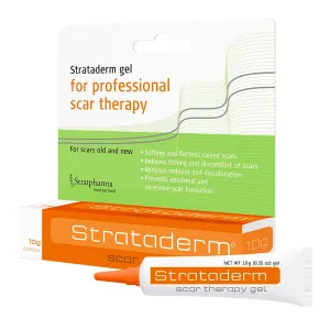 Strataderm