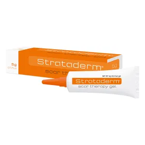Strataderm