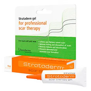 Strataderm