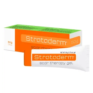 Strataderm