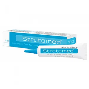 Stratamed