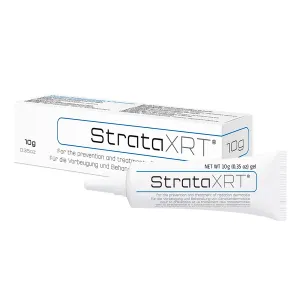 StrataXRT