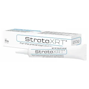 StrataXRT