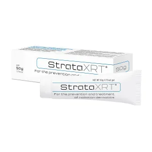 StrataXRT
