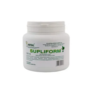 Supliform,