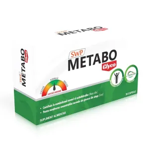 Metabo