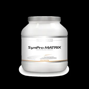 Synpro
