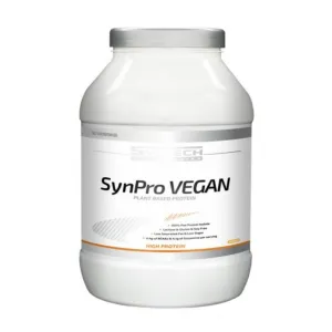 SynPro
