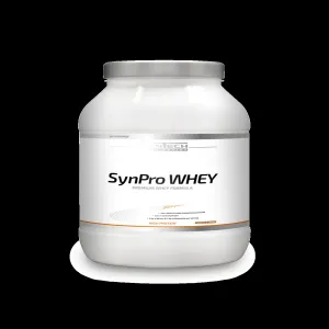 Synpro