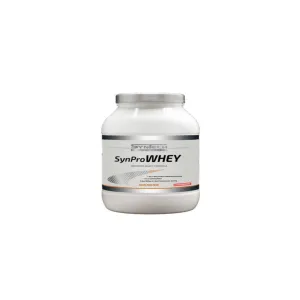 Synpro
