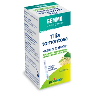 Tilia