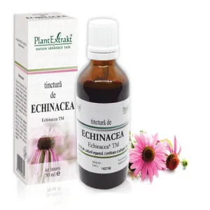 Tinctura