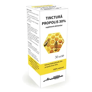 Tinctura