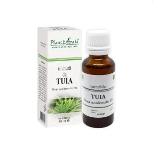 Tinctura