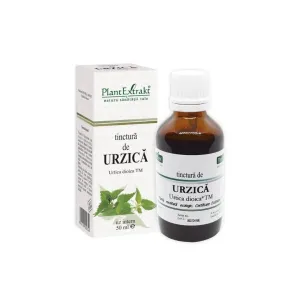 Tinctura