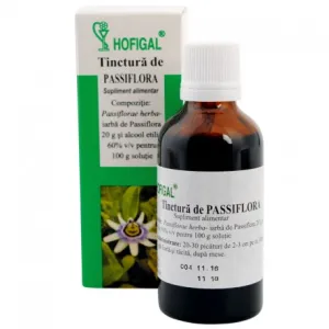 Tinctura
