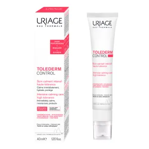Tolederm