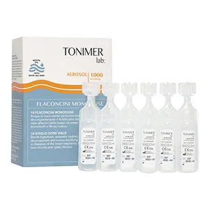 Tonimer