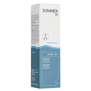 Tonimer
