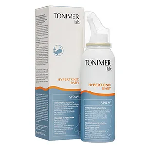 Tonimer
