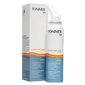 Tonimer