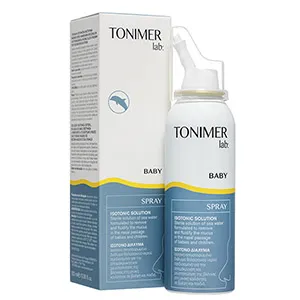 Tonimer