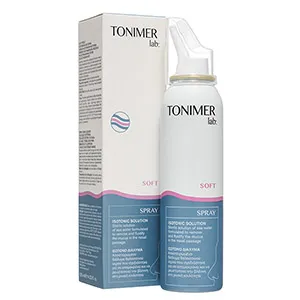 Tonimer