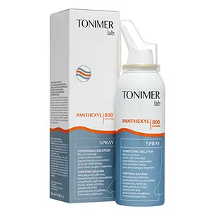 Tonimer