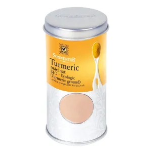 Turmeric