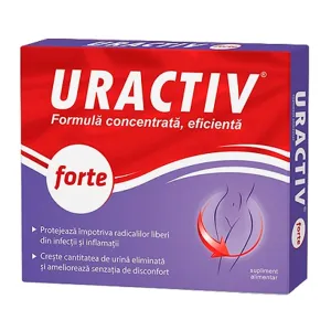 Uractiv