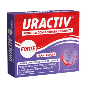 Uractiv