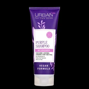 Urban